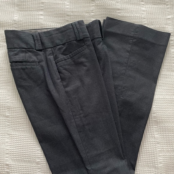 Banana republic Sloan fit pants - Picture 5 of 7